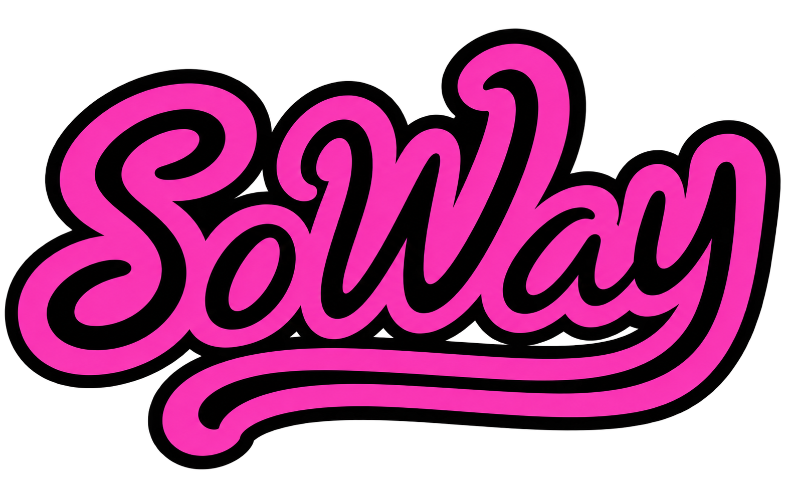 SoWay